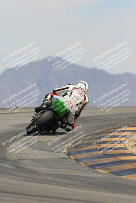media/Apr-12-2025-Race Pace (Sat) [[9230add55f]]/Verified/11-Turn 12 Backside (145pm)/